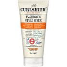 Curlsmith Travel Size In-shower Style Fixer