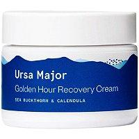 Ursa Major Golden Hour Recovery Cream