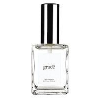 Philosophy Pure Grace Spray Mini - .5 Oz - Philosophy Pure Grace Perfume And Fragrance