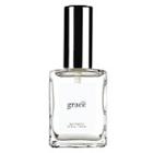 Philosophy Pure Grace Spray Mini - .5 Oz - Philosophy Pure Grace Perfume And Fragrance