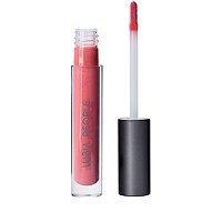 W3ll People Bio Extreme Lipgloss - Grapefruit (sheer Coral W/ Gold Flecks)
