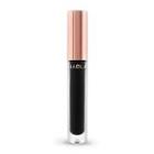 Nabla Dreamy Liquid Lipstick - Black Champagne (black)