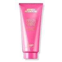Andrew Fitzsimons Prism Shine Softening Creme