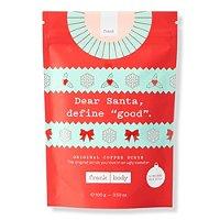 Frank Body Ugly Sweater Scrub