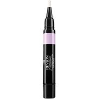 Revlon Photoready Color Correcting Pen