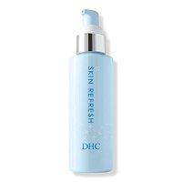 Dhc Skin Refresh