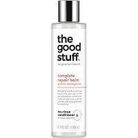 The Good Stuff Complete Repair Balm Conditioner