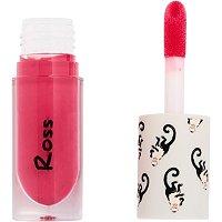 Makeup Revolution Revolution X Friends Pout Bomb - Ross (deep Plum Toned Pink)