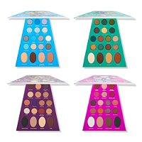 Makeup Revolution Bratz Palette Vault