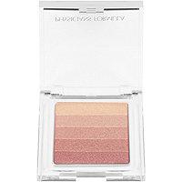 Physicians Formula Shimmer Strips Custom Bronzer, Blush & Eyeshadow