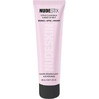 Nudestix Nudeskin Citrus Clean Balm & Make-up Melt