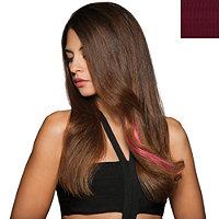 Hairdo Human Hair Color Strip