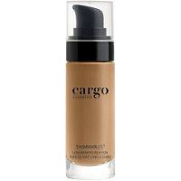 Cargo Swimmables Longwear Liquid Foundation