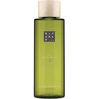Rituals The Ritual Of Dao Bath Foam