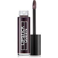 Lipstick Queen Lip Surge Plumper - Smoke (sheer Black)