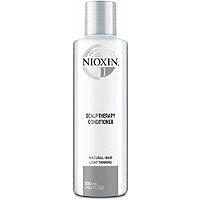 Nioxin System 1 Scalp Therapy Conditioner