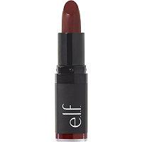 E.l.f. Cosmetics Moisturizing Lipstick - Razzle Dazzle