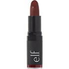 E.l.f. Cosmetics Moisturizing Lipstick - Razzle Dazzle