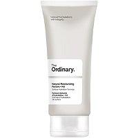 The Ordinary Natural Moisturizing Factors + Ha