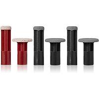 Pmd Replacement Disc Hand & Foot Kit