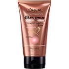 L'oreal Smooth Intense Ultimate Straight Leave-in Balm