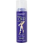 Completely Bare Easy Off! Foaming Hair Removal Spray
