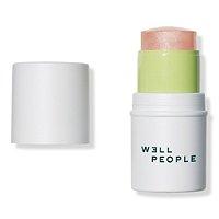 Well People Supernatural Stick Highlighter