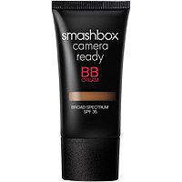 Smashbox Camera Ready Bb Cream Spf 35 - Medium - 1 Oz