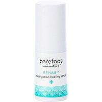 Barefoot Scientist Rehab Multi-action Healing Serum
