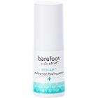 Barefoot Scientist Rehab Multi-action Healing Serum