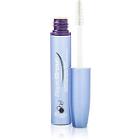 Rapidlash Eyebrow Enhancer