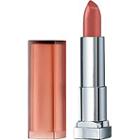 Maybelline Color Sensational The Mattes Lipstick - Toasted Truffle