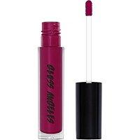 Smashbox Gloss Angeles Lip Gloss - Acai You Girl (berry)