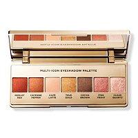Iconic London Multi Icon Eyeshadow Palette