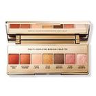 Iconic London Multi Icon Eyeshadow Palette