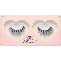 Too Faced Better Than Sex Faux Mink Falsie Lashes - Drama Queen