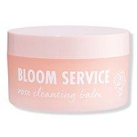 Fourth Ray Beauty Bloom Service Softening Cleansing Balm