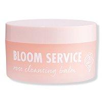 Fourth Ray Beauty Bloom Service Softening Cleansing Balm