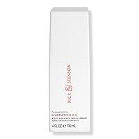 Nick Stenson Beauty Hydrating Oil