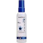 Matrix Biolage Styling Thermal Active Repair Gloss