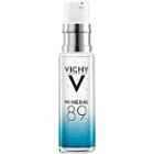 Vichy Travel Size Mineral 89 Face Serum