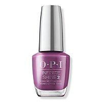 Opi Xbox Infinite Shine Collection