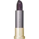Urban Decay Vice Lipstick Metallized - Voodoo (black W/pink Shimmer)