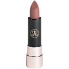 Anastasia Beverly Hills Matte Lipstick - Latte (blushing Brown)