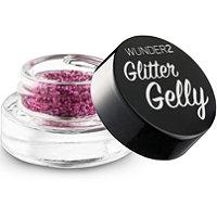 Wunder2 Glitter Gelly