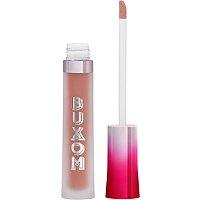 Buxom Vibe Island Full-on Plumping Lip Cream - Seychelles Breeze (bronze)