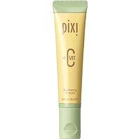 Pixi +c Vit Brightening Perfector