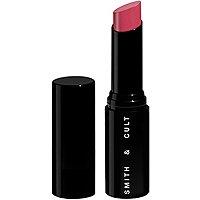 Smith & Cult Locked & Lit Cbd Lipstick - Supreme Rose