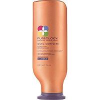 Pureology Curl Complete Conditioner