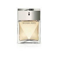 Michael Kors Michael For Women Eau De Parfum Spray - 1.0 Oz - Michael Kors - Michael For Women Perfume And Fragrance